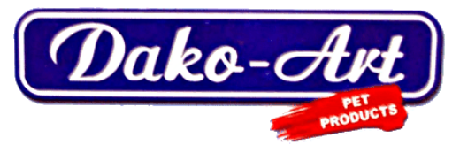 DAKO-ART