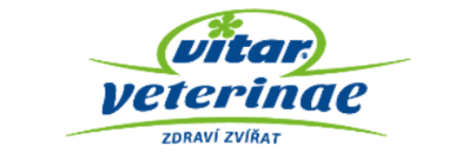 VITAR VETERINE