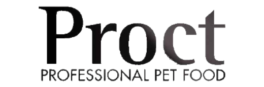 PROCT PET FOOD