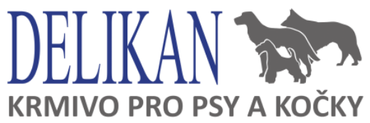 DELIKAN