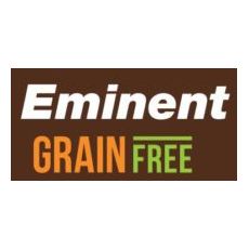 EMINENT GRAINFREE