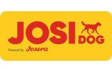 JOSIDOG