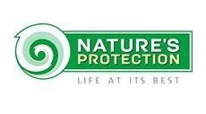 NATURES PROTECTION