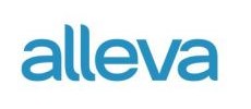 ALLEVA