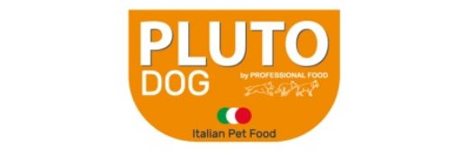 PLUTO