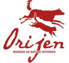 ORIJEN