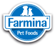 FARMINA