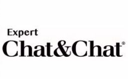 CHAT & CHAT