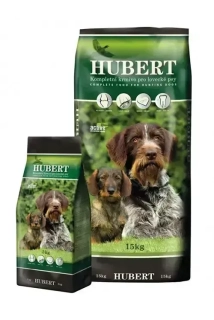 APORT DOG HUBERT 3kg